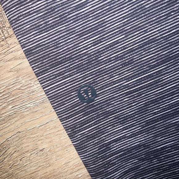 Lululemon Jet Pant Grey Jogger Style - Picture 6 of 11